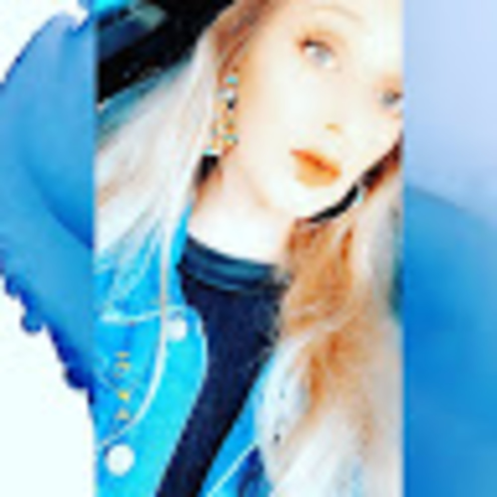 Meet your Posher, Raven - Picture 3 of 5